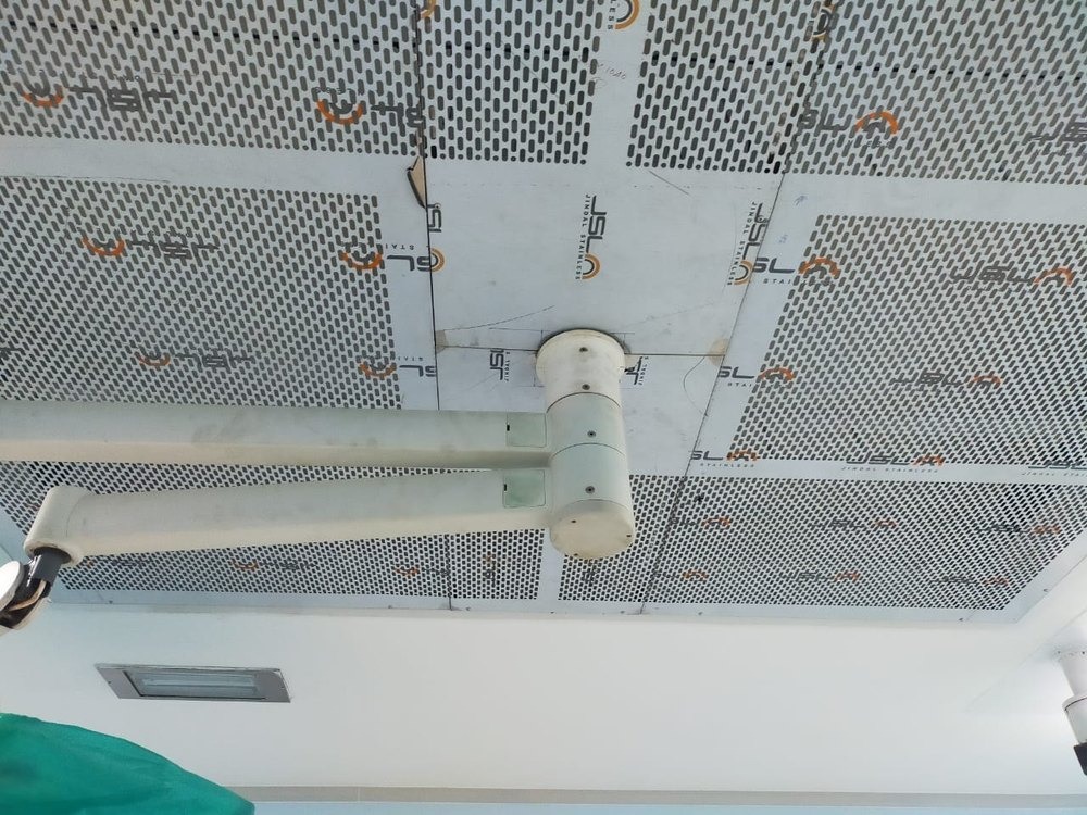 WhatsApp Image 2024-07-31 at 8.42.23 AM