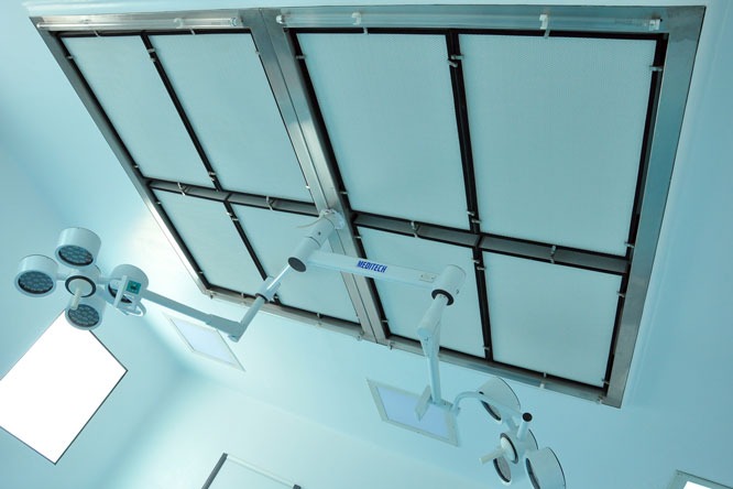 WhatsApp Image 2024-07-31 at 8.42.24 AM