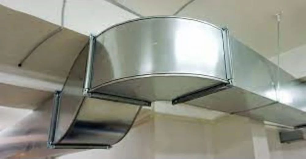 WhatsApp Image 2024-07-31 at 8.42.25 AM